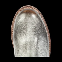 Hot Ramone Womens Shoes