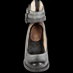 New Randi Womens Shoes