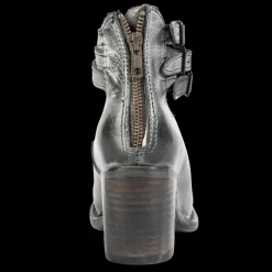 New Randi Womens Shoes