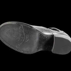 New Randi Womens Shoes