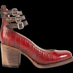 Best Randi Womens Shoes