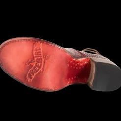 Best Randi Womens Shoes