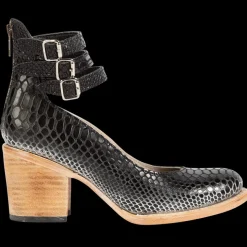 Fashion Randi Womens Shoes