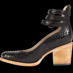 Fashion Randi Womens Shoes