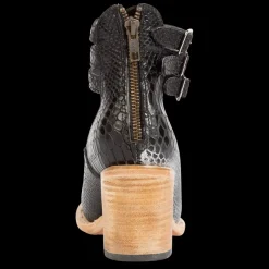 Fashion Randi Womens Shoes