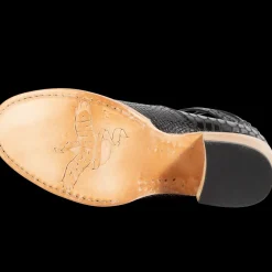 Fashion Randi Womens Shoes