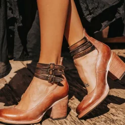 Sale Randi Womens Shoes