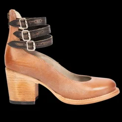Sale Randi Womens Shoes