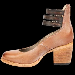 Sale Randi Womens Shoes