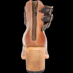 Sale Randi Womens Shoes
