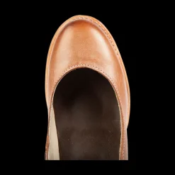 Sale Randi Womens Shoes