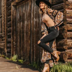 Online Randi Womens Shoes