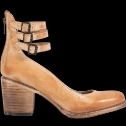 Online Randi Womens Shoes