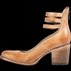 Online Randi Womens Shoes