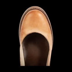 Online Randi Womens Shoes