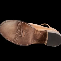 Online Randi Womens Shoes