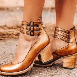 Discount Randi Womens Shoes