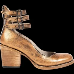 Discount Randi Womens Shoes
