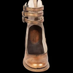 Discount Randi Womens Shoes