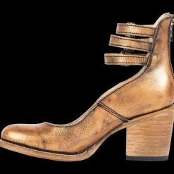 Discount Randi Womens Shoes