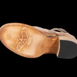 Discount Randi Womens Shoes