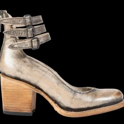 Sale Randi Womens Shoes