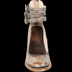Sale Randi Womens Shoes