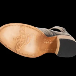 Sale Randi Womens Shoes