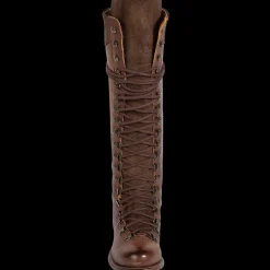 Clearance Raphael Womens Boots