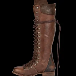 Clearance Raphael Womens Boots
