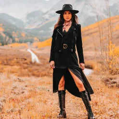 Online Raphael Womens Boots