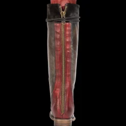Online Raphael Womens Boots