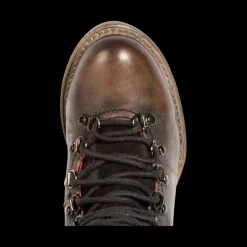Online Raphael Womens Boots