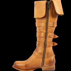 Hot Risky Womens Boots