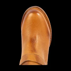 Hot Risky Womens Boots