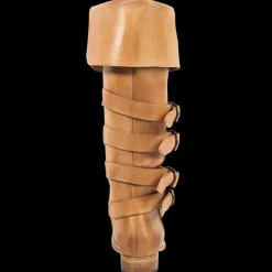 Outlet Risky Womens Boots