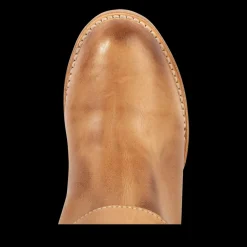 Outlet Risky Womens Boots