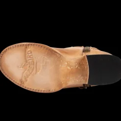 Outlet Risky Womens Boots