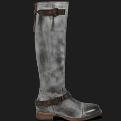 Outlet Roadey Womens Boots