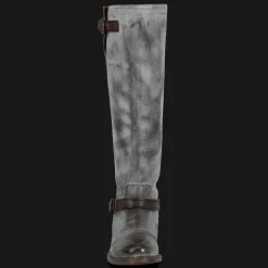 Outlet Roadey Womens Boots