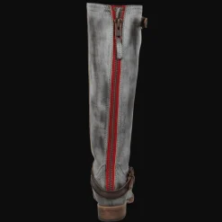Outlet Roadey Womens Boots