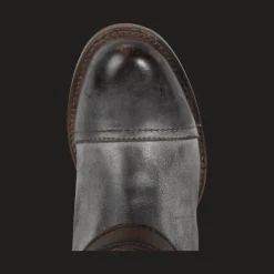 Outlet Roadey Womens Boots