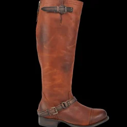 Clearance Roadey Womens Boots