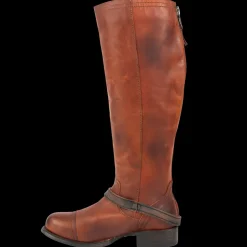 Clearance Roadey Womens Boots