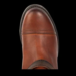 Clearance Roadey Womens Boots