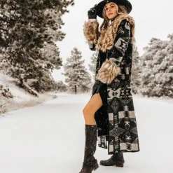 Fashion Roadey Womens Boots