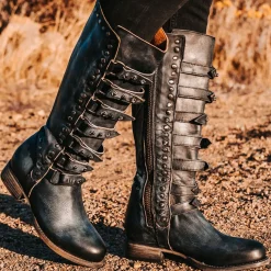 Fashion Rory Womens Boots