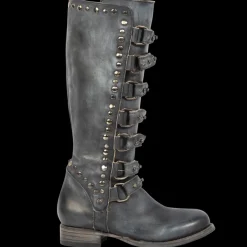 Fashion Rory Womens Boots