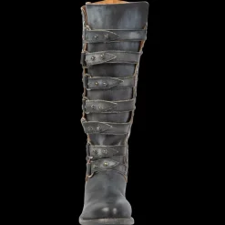 Fashion Rory Womens Boots