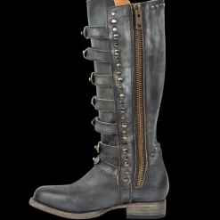 Fashion Rory Womens Boots